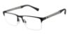 Picture of Emporio Armani Eyeglasses EA1110D