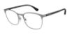 Picture of Emporio Armani Eyeglasses EA1114