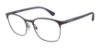 Picture of Emporio Armani Eyeglasses EA1114