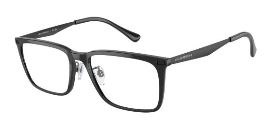 Picture of Emporio Armani Eyeglasses EA3169F