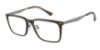 Picture of Emporio Armani Eyeglasses EA3169F