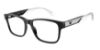Picture of Emporio Armani Eyeglasses EA3239