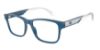 Picture of Emporio Armani Eyeglasses EA3239