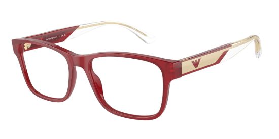 Picture of Emporio Armani Eyeglasses EA3239