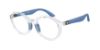 Picture of Emporio Armani Eyeglasses EK3005F