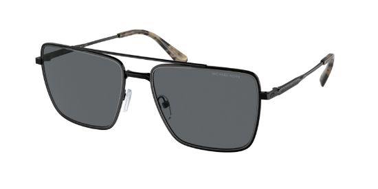 Picture of Michael Kors Sunglasses MK1154