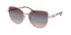 Picture of Michael Kors Sunglasses MK1144B