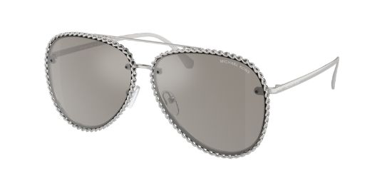 Picture of Michael Kors Sunglasses MK1147