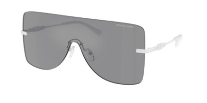 Picture of Michael Kors Sunglasses MK1148