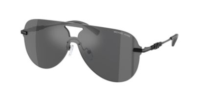 Picture of Michael Kors Sunglasses MK1149