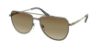 Picture of Michael Kors Sunglasses MK1155