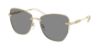 Picture of Michael Kors Sunglasses MK1158D