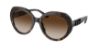 Picture of Michael Kors Sunglasses MK2214U