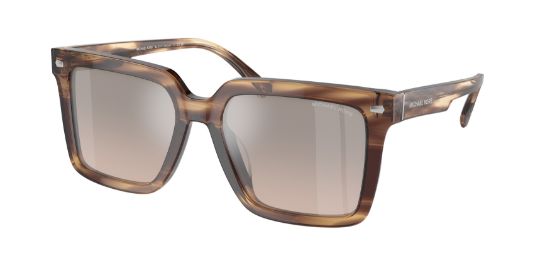Picture of Michael Kors Sunglasses MK2217U