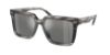 Picture of Michael Kors Sunglasses MK2217U
