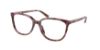 Picture of Michael Kors Eyeglasses MK4067U