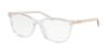 Picture of Michael Kors Eyeglasses MK4067U