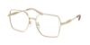 Picture of Michael Kors Eyeglasses MK3082D