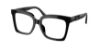 Picture of Michael Kors Eyeglasses MK4119F