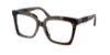 Picture of Michael Kors Eyeglasses MK4119F