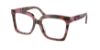 Picture of Michael Kors Eyeglasses MK4119F