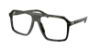 Picture of Michael Kors Eyeglasses MK4123U