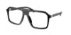 Picture of Michael Kors Eyeglasses MK4123U