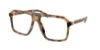 Picture of Michael Kors Eyeglasses MK4123U