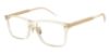 Picture of Giorgio Armani Eyeglasses AR7258F