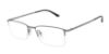 Picture of Giorgio Armani Eyeglasses AR5010