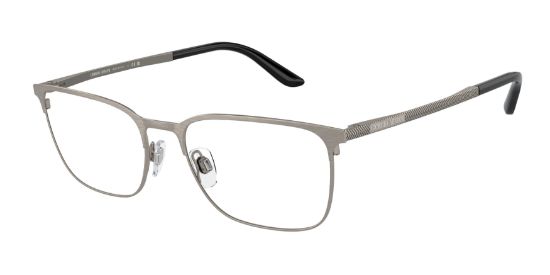 Picture of Giorgio Armani Eyeglasses AR5054