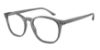 Picture of Giorgio Armani Eyeglasses AR7074