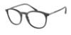 Picture of Giorgio Armani Eyeglasses AR7125