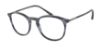 Picture of Giorgio Armani Eyeglasses AR7125