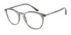 Picture of Giorgio Armani Eyeglasses AR7125