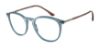 Picture of Giorgio Armani Eyeglasses AR7125