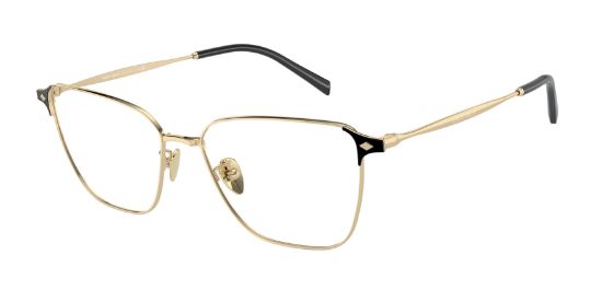 Picture of Giorgio Armani Eyeglasses AR5144