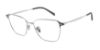Picture of Giorgio Armani Eyeglasses AR5144