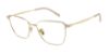 Picture of Giorgio Armani Eyeglasses AR5144