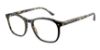 Picture of Giorgio Armani Eyeglasses AR7003