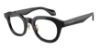 Picture of Giorgio Armani Eyeglasses AR7253