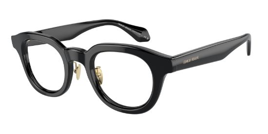 Picture of Giorgio Armani Eyeglasses AR7253