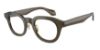 Picture of Giorgio Armani Eyeglasses AR7253