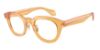 Picture of Giorgio Armani Eyeglasses AR7253