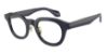 Picture of Giorgio Armani Eyeglasses AR7253
