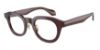Picture of Giorgio Armani Eyeglasses AR7253