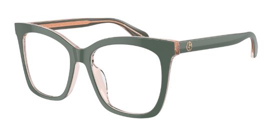 Picture of Giorgio Armani Eyeglasses AR7254U