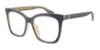 Picture of Giorgio Armani Eyeglasses AR7254U