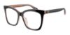 Picture of Giorgio Armani Eyeglasses AR7254U