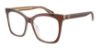 Picture of Giorgio Armani Eyeglasses AR7254U